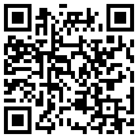 qrcode für StarTech.com SATA12LA1 - 12in SATA Left Angle SATA Serial ATA Cable SATA SATA 12 Red