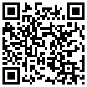 qrcode für Siemens 3NE1221-5E (3NE12215E)