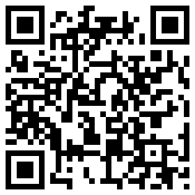 qrcode für GSAB 3NSE