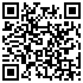 qrcode für Siemens 6SL3200-0UF02-0AA0 (6SL32000UF020AA0)