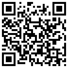 qrcode für Siemens 6SL3200-0UF04-0AA0 (6SL32000UF040AA0)