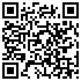 qrcode für Siemens 8GB5001-5KM (8GB50015KM)
