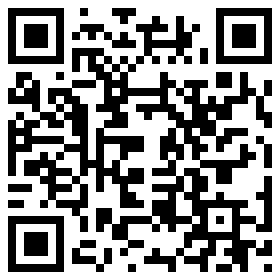 qrcode für Siemens 5SD7483-5 (5SD74835)
