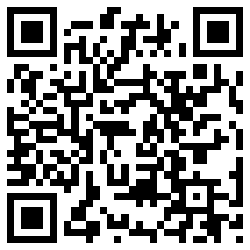 qrcode für HPE Drive Cage 2SFF x4 NVMe 16G 2 BC Kit ProLiant DL360 Gen10 Plus - P26439-B21