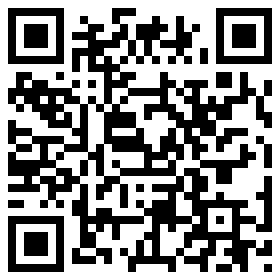 qrcode für HPE Drive Cage 2U 2SFF SAS/SATA 12G BC Side Side Kit ProLiant DL300 Gen10 - P26925-B21