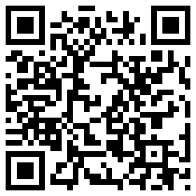 qrcode für Schalk GSP 2 (GSP209)