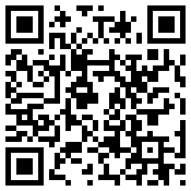 qrcode für HPE Riser 2 port 4NVMe x16 SlimSAS Secondary Kit ProLiant DL380 Gen10 Plus - P27089-B21