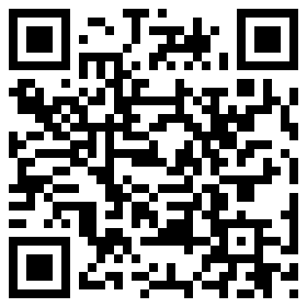 qrcode für HPE Riser 2 port 4NVMe x16 SlimSAS Primary Kit ProLiant DL380 Gen10 Plus - P27090-B21