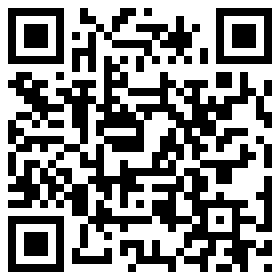 qrcode für ABUS FU8425