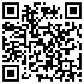 qrcode für ABUS LS2120