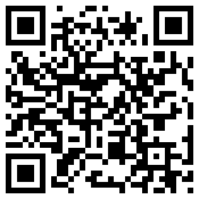 qrcode für ABUS TVAC10500