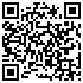 qrcode für HPE Riser 3 port 6NVMe x8 SlimSAS Primary Kit ProLiant DL380 Gen10 Plus - P27091-B21