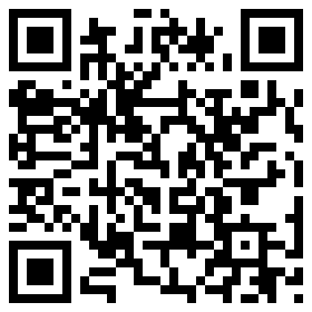 qrcode für Gustav Hensel DS 1 (68000293)