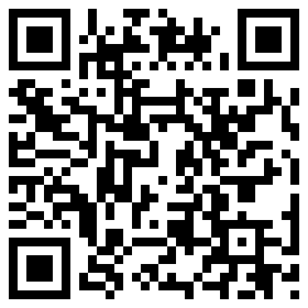 qrcode für Kaiser 9074-03