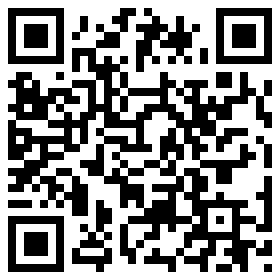 qrcode für ABUS AU1320