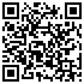 qrcode für Finder 77.31.8.230.8050 (773182308050)