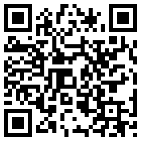 qrcode für Hager FZ448 - cable entry univers sheet metal