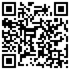 qrcode für Finder 77.31.9.024.8051 (773190248051)