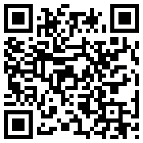 qrcode für Schneider Electric AK2CD50