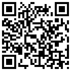 qrcode für DEHN 785364