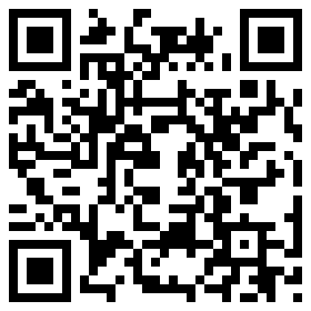 qrcode für HPE Riser 2 port 4NVMe SlimSAS Tertiary Kit ProLiant DL380 Gen10 Plus - P27093-B21