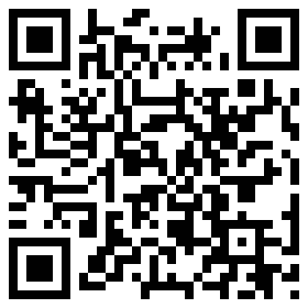 qrcode für HPE NVMe Adapter OCP 2 Kit ProLiant DL38X Gen10 Plus - P27094-B21