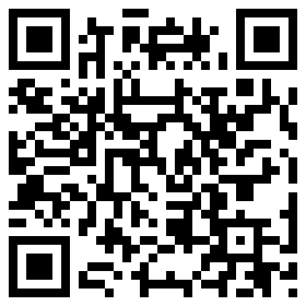 qrcode für Ferraz Shawmut DIIIGG50V40 (Z1028674)