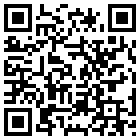 qrcode für HPE Drive Cage 8SFF x1 Tri Mode 24G 3 BC Midplane Kit ProLiant DL38X Gen10 - P27193-B21