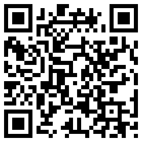 qrcode für Ferraz Shawmut 1.003.508 (J1029396)