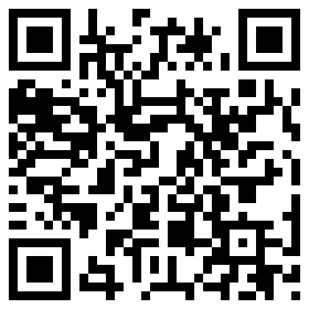 qrcode für Ferraz Shawmut NH3GTR100KVA (L1030502A)
