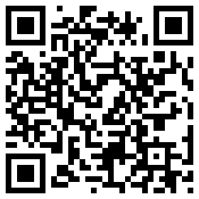qrcode für Ferraz Shawmut NH4AGTR315KVA-8 (K1028730)