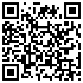 qrcode für Ferraz Shawmut NH4AGTR400KVA-8 (L1028731)