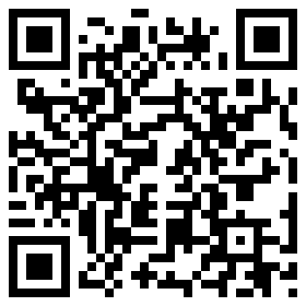 qrcode für Ferraz Shawmut NH4A2GTR500KVA (H1030522)