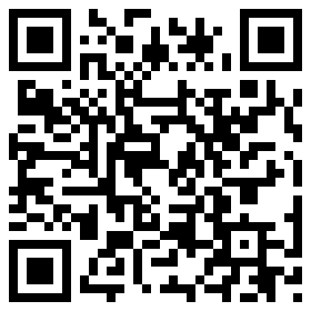 qrcode für Ferraz Shawmut NH4A2GTR800KVA (K1030524)