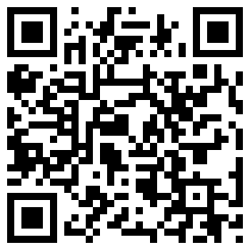 qrcode für Ferraz Shawmut NH42GTR800KVA-8 (Y1030490)