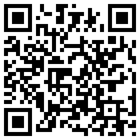 qrcode für Mennekes 990627