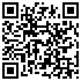 qrcode für HPE Backplane 8SFF x1 Tri Mode 24G 3 BC Kit ProLiant DL360 Gen10 Plus - P26431-B21