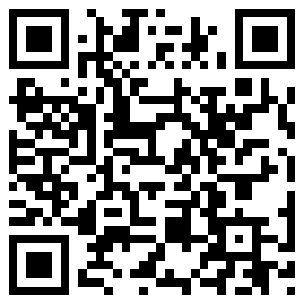 qrcode für HPE Display Port/USB LFF Kit ProLiant DL360 Gen10 Plus - P26455-B21