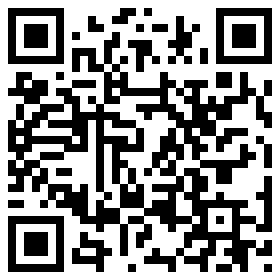 qrcode für CRU DataPort 35700-1634-3400