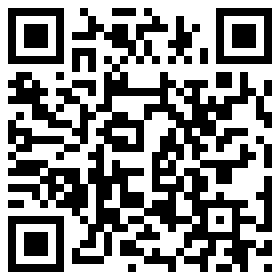 qrcode für HPE Riser 4 port 8NVMe SlimSAS Primary Kit ProLiant DL380 Gen10 Plus - P27092-B21