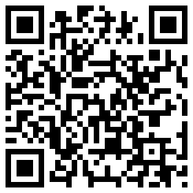 qrcode für Siemens 6FX2001-7KF10 (6FX20017KF10)
