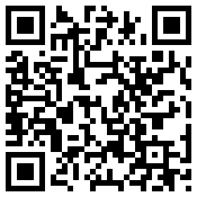 qrcode für Moeller Electric P3-63/Z/HI11 - EATON switch Zwischenbau 086 339
