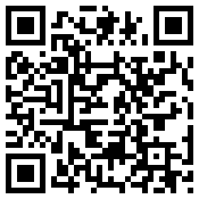 qrcode für Siemens 6FX5002-5CG10-1FK0 (6FX50025CG101FK0)