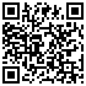 qrcode für Siemens 3VA20406HN420AA0