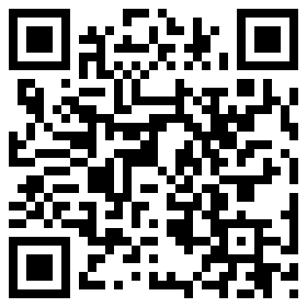 qrcode für HPE Drive Cage 2U 8SFF x4 Tri Mode 24G 3 BC Midplane Kit ProLiant DL300 - P39769-B21