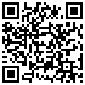 qrcode für Ifm Electronic IY5049 - Inductive sensor Metal thread M5 0 5