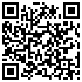 qrcode für Ggk ABK12X50AN - ABK floor trunking Trend 12x50 anthracite