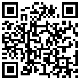 qrcode für DEHN 785365