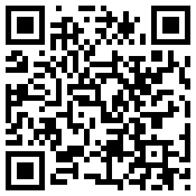 qrcode für Siemens 6FX5008-1BA21-1FA0 (6FX50081BA211FA0)