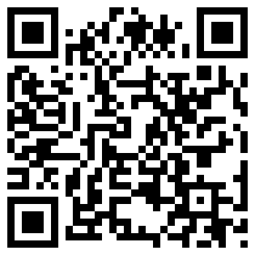 qrcode für Schneider Electric ZB4BP18 - white flush pushbutton head Ø22 spring return unmarked